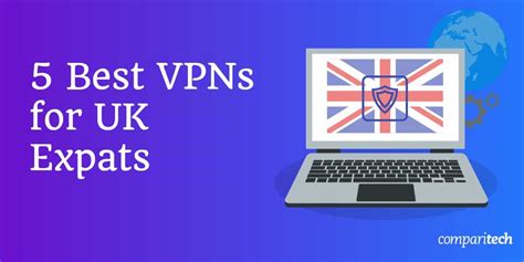 best vpn sites uk.